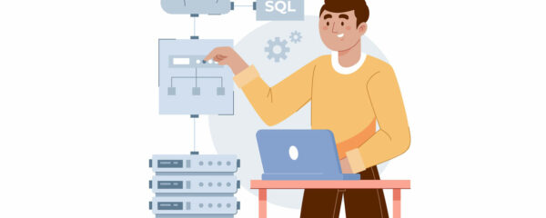 Developeur SQL suivant une formation