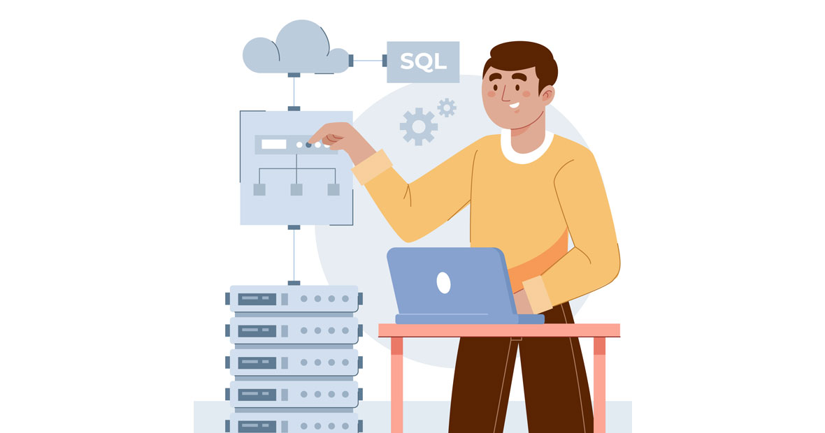 Developeur SQL suivant une formation